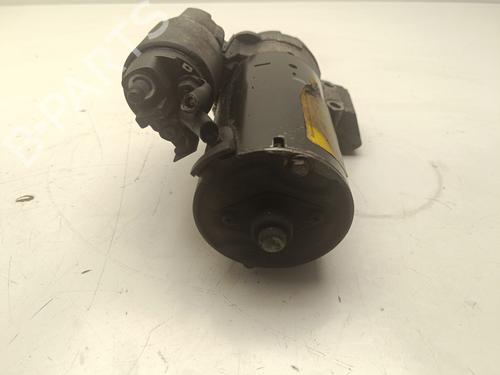Starter BMW 1 (E87) 118 d | BP18018197M8 