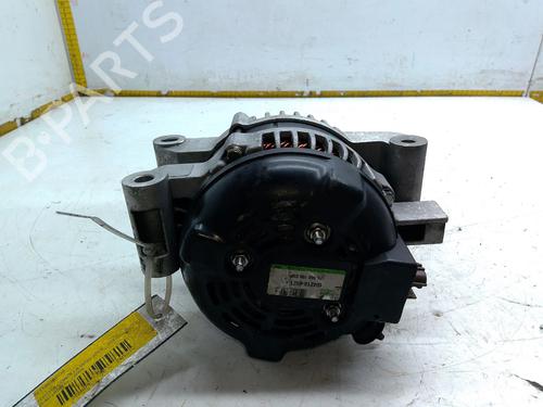 Alternator TOYOTA COROLLA Verso (ZER_, ZZE12_, R1_) 2.2 D-4D (AUR10_, AUR10R) | BP29712330M7 