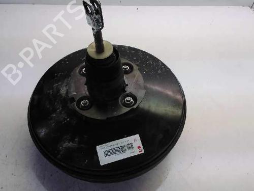 Used Servo brake Servo brake RENAULT KANGOO / GRAND KANGOO II (KW0/1_) [2008-2026] 9653143 9653143