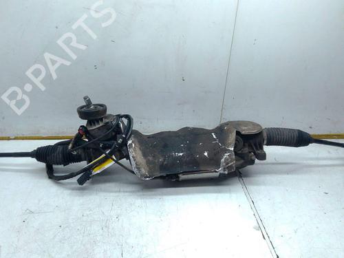 Used Steering rack Steering rack 32043613 32043613