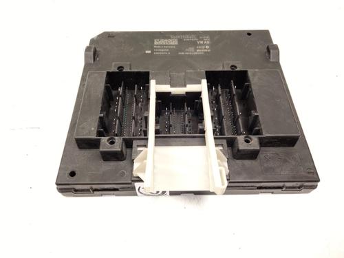 Elektronisk modul VW GOLF VII (5G1, BQ1, BE1, BE2) 2.0 TDI (150 hp) 23205659