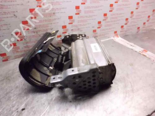 Passasjer kollisjonspute SEAT LEON (1M1) [1999-2006]  2233762