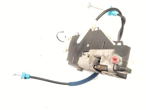 rear-right-lock-citroen-c4-i-lc_-2004-2005-2006-2007-2008-2009-2010-2011-2012-2013-2014-23193999 main image