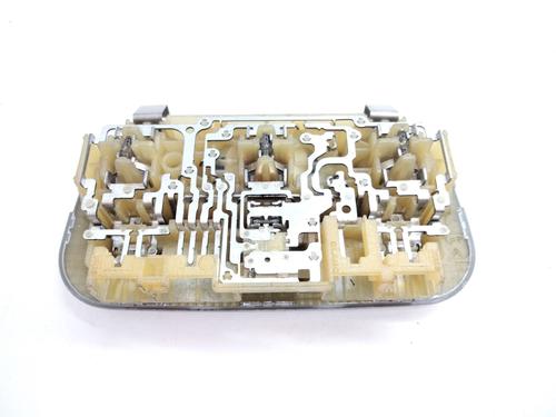 Interior roof light CITROËN C3 I (FC_, FN_) 1.4 HDi | BP19118188I8 