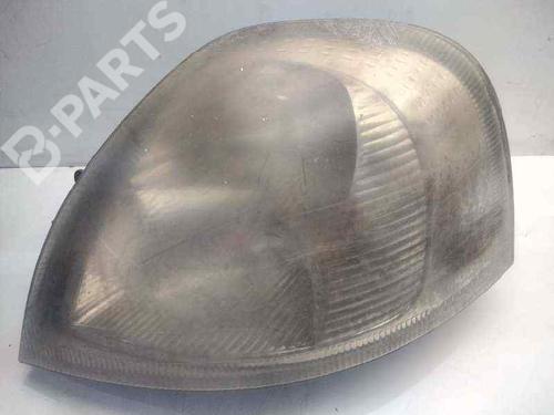 left-headlight-renault-master-ii-van-fd-1997-1998-1999-2000-2001-2002-2003-2004-2005-2006-2007-2008-2009-2010-2011-2012-2013-10194514 main image