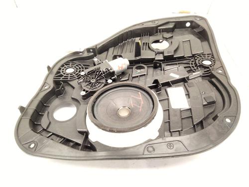 rudehejsemekanisme-venstre-bagtil-hyundai-i30-pde-pd-pden-2016-28794539 main image