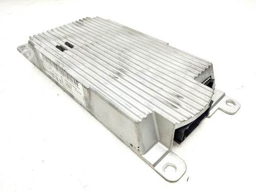 Electronic module BMW X5 (E70) xDrive 30 d | BP20074914M83 