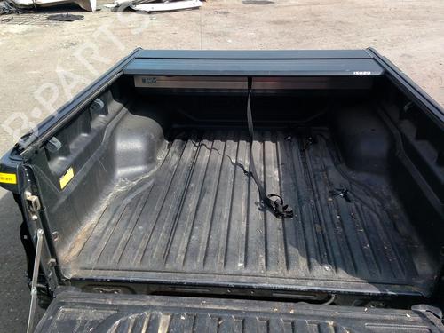 Other ISUZU D-MAX III (TFR, TFS) 1.9 DDI (TFR87J, TFR87) | BP34583086O1  - Image 14