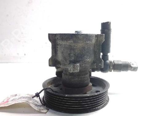 Styring servopumpe VW GOLF IV (1J1)  | BP206802M99 
