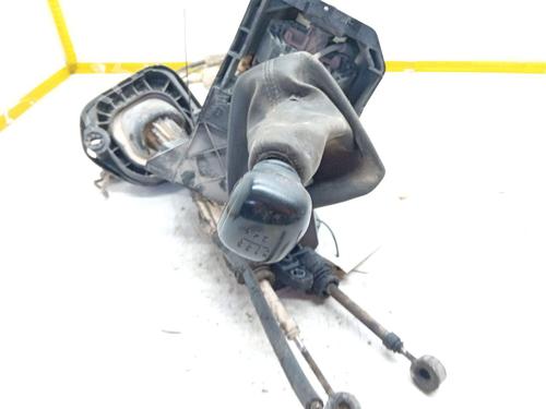Gearstang PEUGEOT EXPERT Van (V_) 1.6 BlueHDi 115 | BP25229567M90 - Image 2