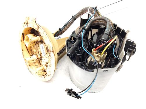Fuel pump VOLVO XC60 II (246) B4 Mild-Hybrid AWD | BP30534500M76 - Image 2