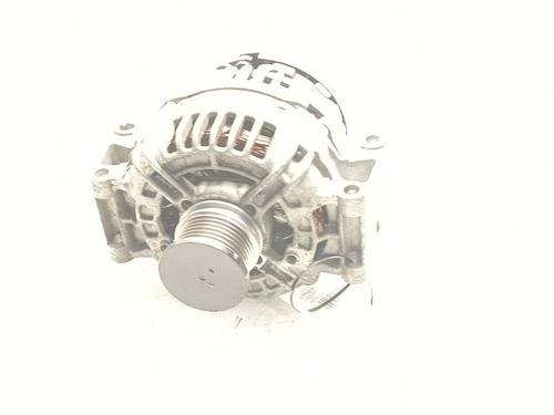 Alternator MERCEDES-BENZ SPRINTER 3,5-t Van (B906) 324 (906.633, 906.635, 906.637) | BP29606944M7 