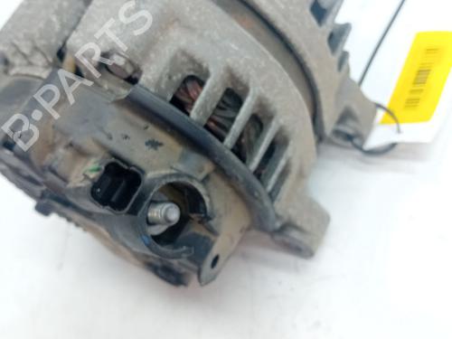 Alternator CITROËN C4 AIRCROSS 1.6 HDi 115 | BP28357570M7 