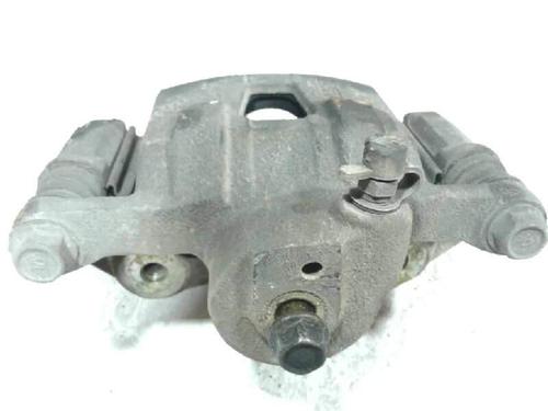 Left rear brake caliper DAEWOO EVANDA (KLAL) | BP11601994M107 - Image 3