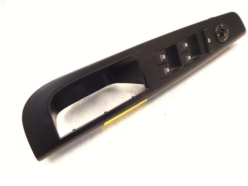 Left front window switch KIA CEE'D SW (ED) 1.6 CRDi 115 | BP32043743I27 - Image 2