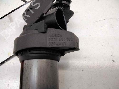 Ignition coil BMW 3 (E46) | BP10734308M94