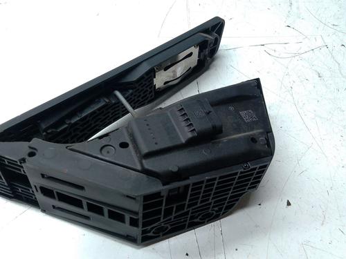 Pedal MERCEDES-BENZ E-CLASS (W213) E 220 d (213.004) | BP37155319I4 - Image 3