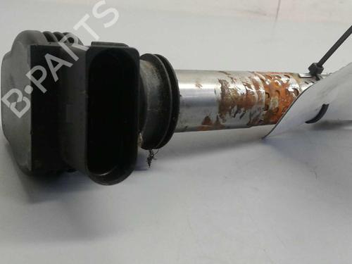 Ignition coil AUDI A3 (8P1)  | BP8882872M94 