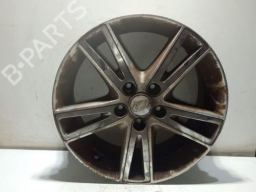 rim-hyundai-i30-fd-2007-2008-2009-2010-2011-2012-32043647 main image