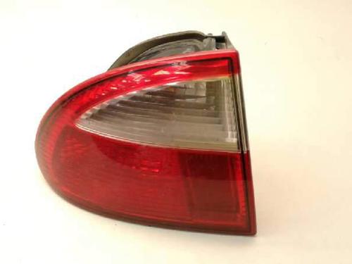 left-taillight-seat-leon-1m1-945-257l-1999-2000-2001-2002-2003-2004-2005-2006-7516238 main image