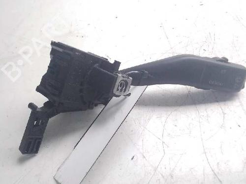 Used Steering column stalk SEAT TOLEDO III (5P2) [2004-2009]  10330403