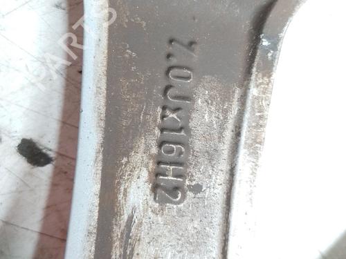 Rim FORD FOCUS III 1.5 EcoBoost | BP27567259C45 