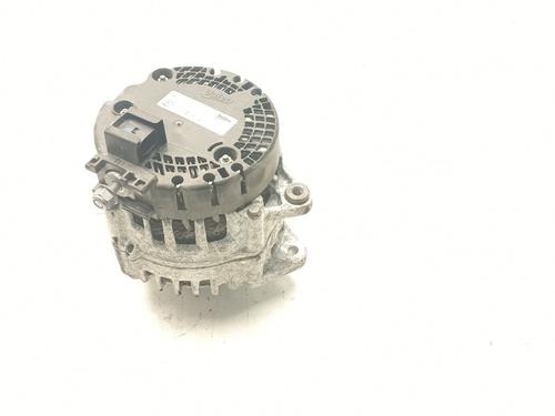 Used Alternator MERCEDES-BENZ GLE (V167) GLE 300 d 4-matic (167.119) (245 hp) 30589607