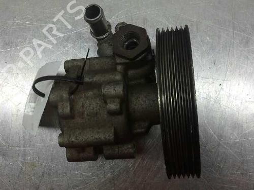 Used Steering pump CITROËN C5 I (DC_) 2.0 HDi (DCRHZB, DCRHZE) (109 hp) 205994