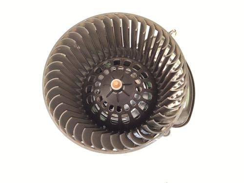 Heater blower motor RENAULT GRAND SCÉNIC IV (R9_) 1.3 TCe 140 (R9NB) | BP25228818M62 