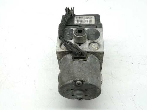 Used Control unit OPEL CORSA C (X01) 1.4 (F08, F68) (90 hp) 9074750
