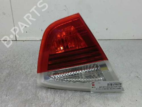 Used Left tailgate light Left tailgate light BMW 3 (E90) [2004-2012] 13369128 13369128