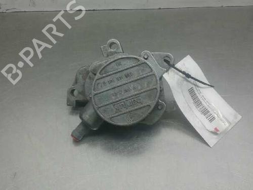 Hovedsylinder VW GOLF III (1H1) 1.9 TD, GTD (75 hp) 1656335