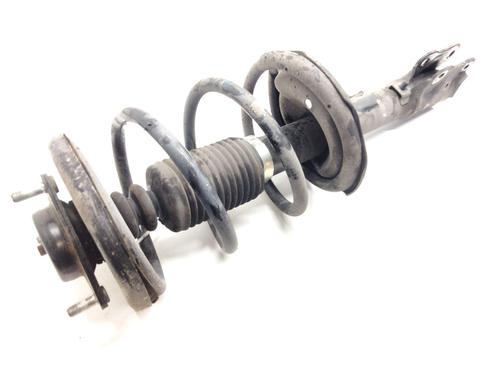 left-front-shock-absorber-mitsubishi-outlander-ii-cw_w-2005-2006-2007-2008-2009-2010-2011-2012-26977068 main image