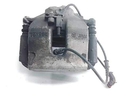 Used Right front brake caliper Right front brake caliper 11602772 11602772