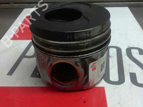 Other SEAT IBIZA III (6L1) | BP14322894O1