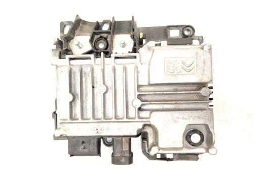 Electronic module PEUGEOT 208 I (CA_, CC_) 1.2 THP 110 | BP29479944M83 
