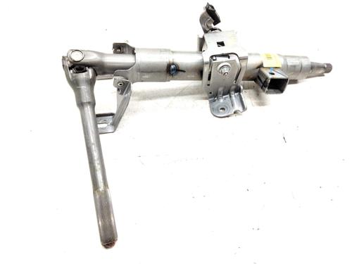 Used Steering column Steering column 30909527 30909527