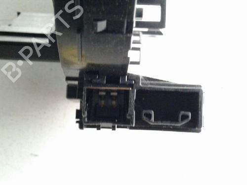 Squib airbag TOYOTA YARIS (_P1_)  | BP7545429C102