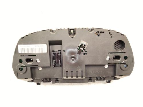 Instrument cluster BMW 3 (E90) 318 d | BP24334108C47 