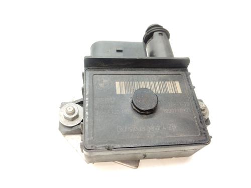 Used Electronic module Electronic module BMW 3 (E90) 320 d (163 hp) 35920448 35920448