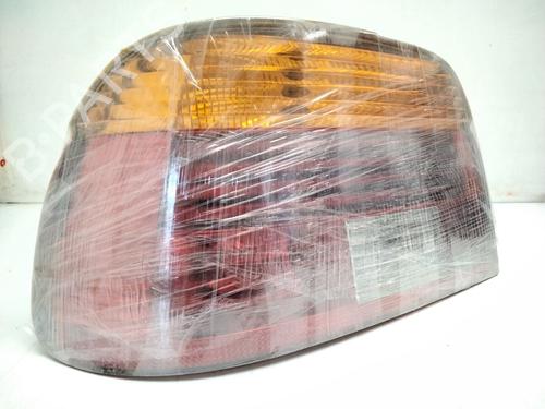 Left taillight BMW 5 (E39) 523 i | BP23980512C34 