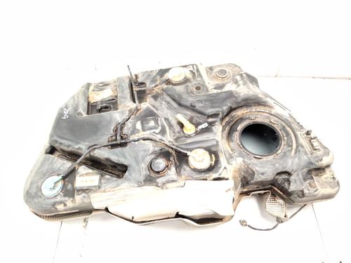 Used Fuel tank Fuel tank 26707200 26707200