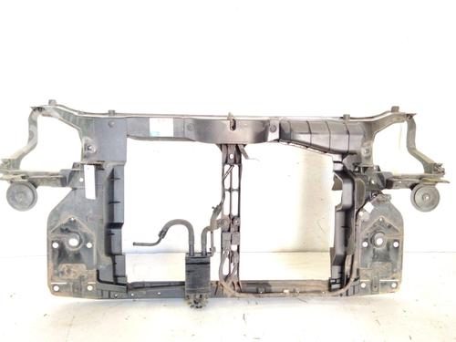 Used Front slam panel Front slam panel 25228491 25228491