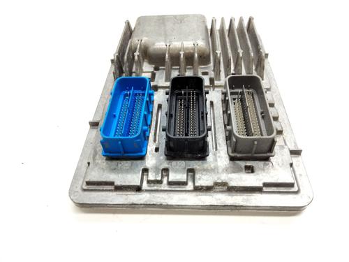 Used Engine control unit (ECU) Engine control unit (ECU) OPEL INSIGNIA B Grand Sport (Z18) 1.5 (68) (165 hp) 33469458 33469458