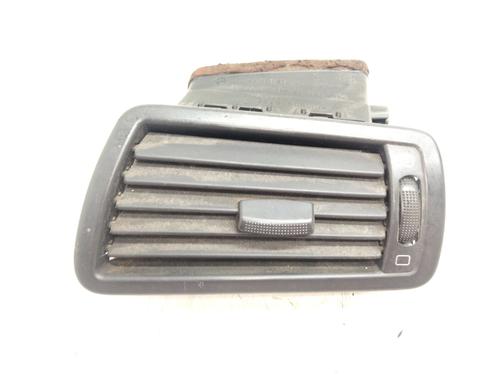 Air vent CITROËN C8 (EA_, EB_) 2.2 HDi (128 hp) 17059651