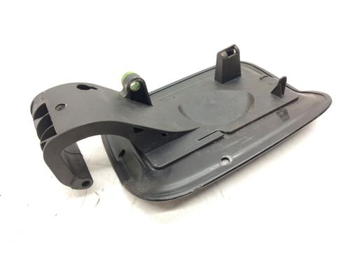 Fuel flap BMW X5 (E70) xDrive 30 d | BP20131418C131