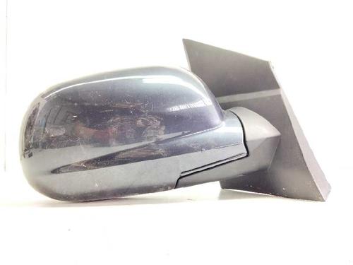 Right mirror SSANGYONG KYRON  | BP18113507C27 