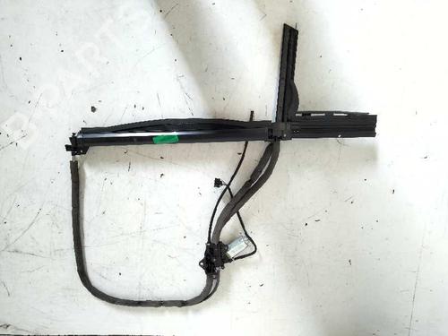 BP16314317O1 main image