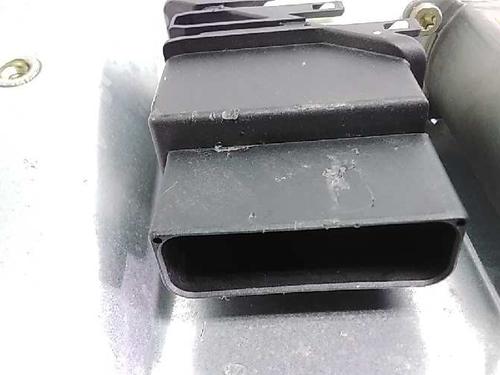 Rear right window mechanism VW GOLF IV (1J1)  | BP11882772C25 