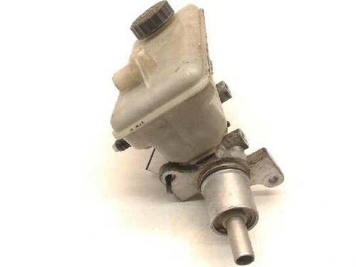 Brake master cylinder RENAULT TRAFIC II Van (FL)  | BP7533301M77 